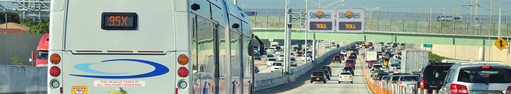 95 Express Hybrid Registration 1800234ride 95 Express Hybrid Registration