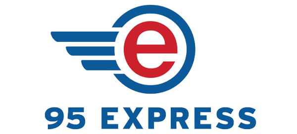 What is 95 Express? - I-95 in South Florida