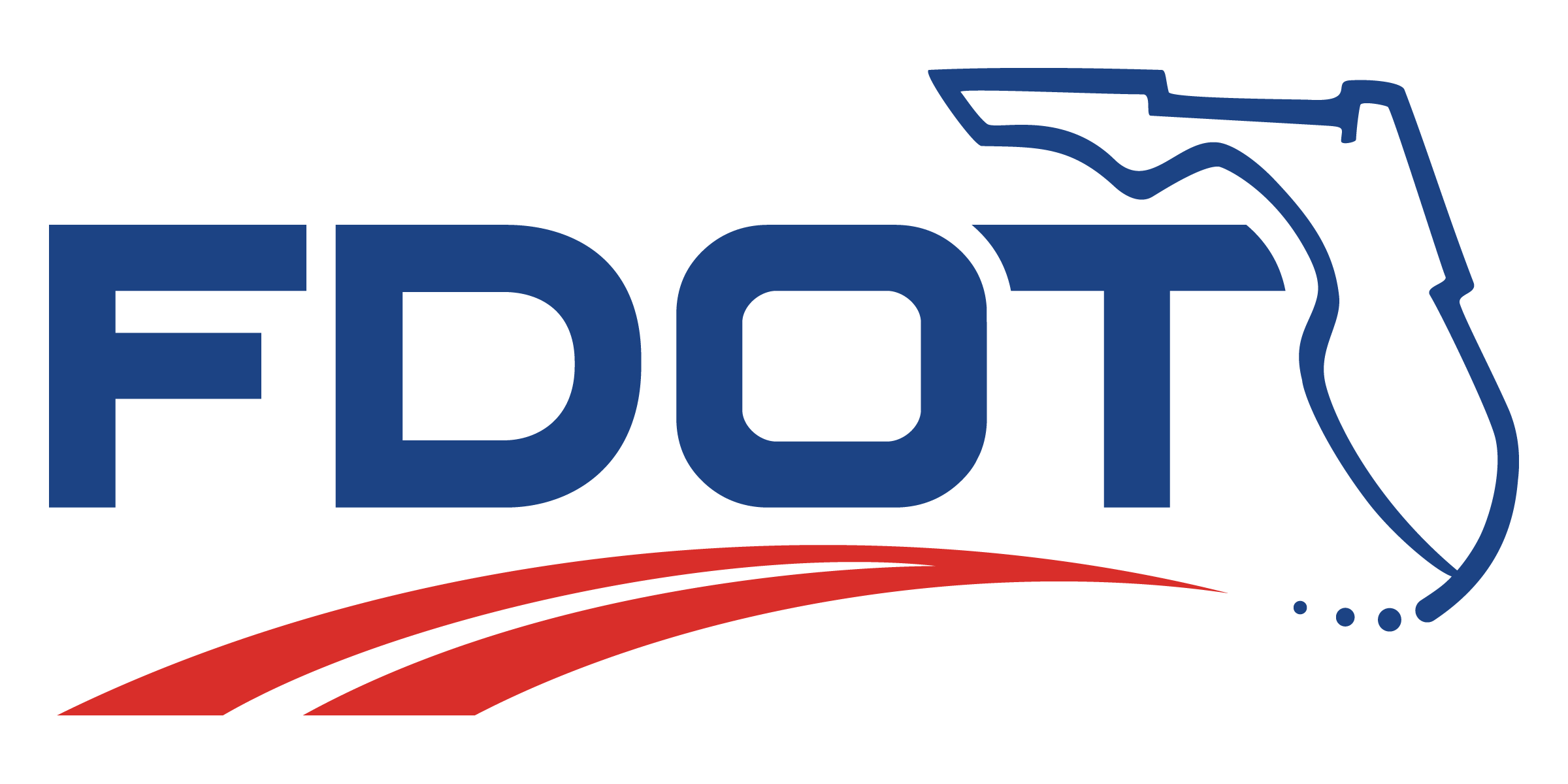 Florida Department of Transportation (FDOT) 