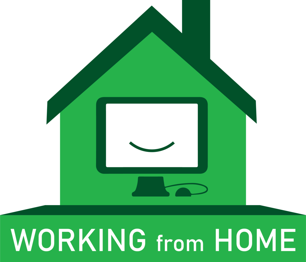 https://1800234ride.com/wp-content/uploads/2020/05/large-Working_from_Home_Logo.png