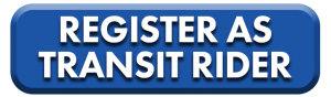 Register as Transit Rider