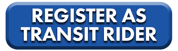 Register as Transit Rider