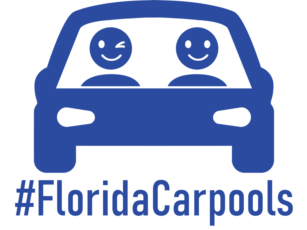Florida Carpools