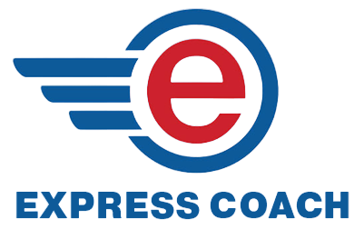 South Florida Express Coach
