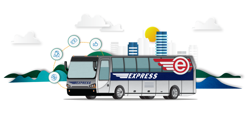 Express Coach