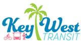 Key West Transit